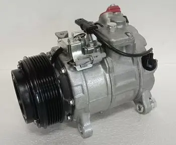 Компрессор BMW 64526824483